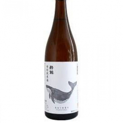 高知県の酒