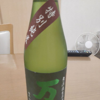 佐賀県の酒