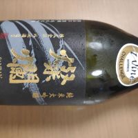 
            燦爛_
            エフさん