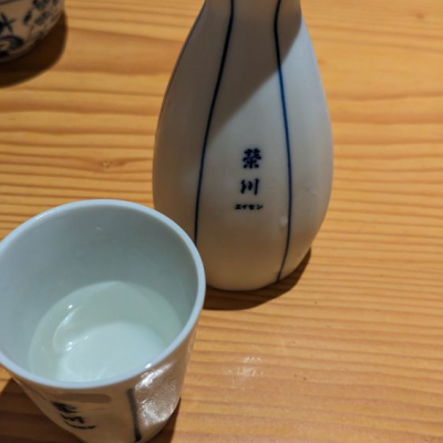 福島県の酒