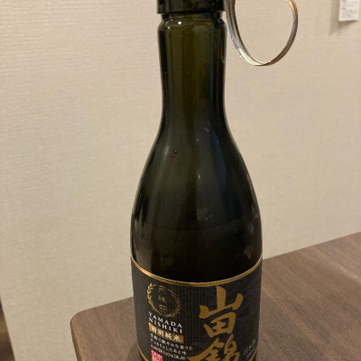 京都府の酒