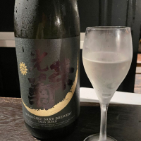 佐賀県の酒