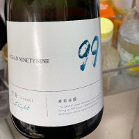 
            OCEAN99_
            チュン太さん