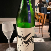 
            仙禽_
            チュン太さん