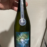 
            総乃寒菊_
            チュン太さん