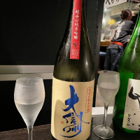 長野県の酒