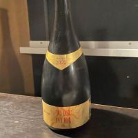 
            鳳凰美田_
            チュン太さん