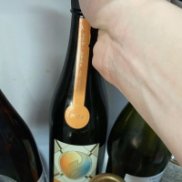 
            総乃寒菊_
            チュン太さん