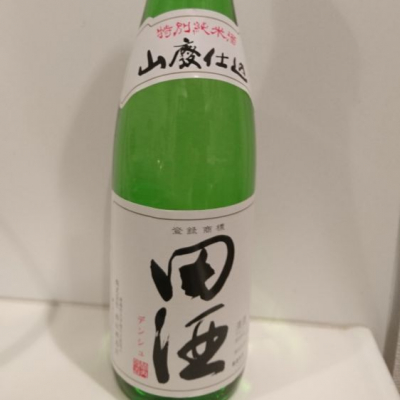 青森県の酒