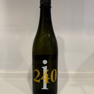 千葉県の酒