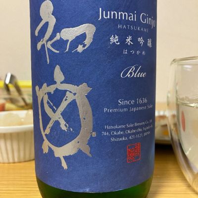 静岡県の酒