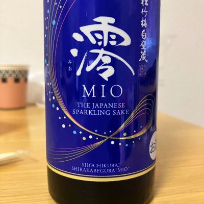 兵庫県の酒