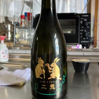 愛知県の酒