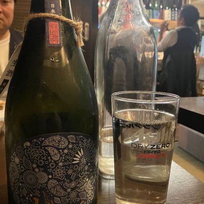 産土五農場2本セット 日本酒,熊本)産土｜利田屋｜カガタヤ 地酒専門酒屋 創業昭和5年