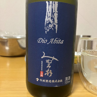 奈良県の酒
