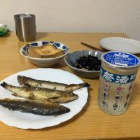 銀鱗（ぎんりん）のレビュー by_ゆっぴぃ