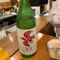 和歌山県の酒