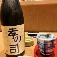 孝の司のレビュー by_ゆっぴぃ