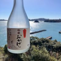 おかげさまのレビュー by_ゆっぴぃ