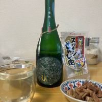 産土のレビュー by_ゆっぴぃ