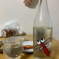 仙禽のレビュー by_ゆっぴぃ