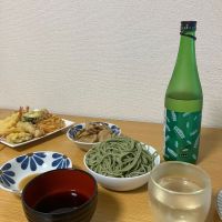 竹葉のレビュー by_ゆっぴぃ