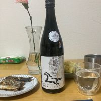 爛漫のレビュー by_ゆっぴぃ