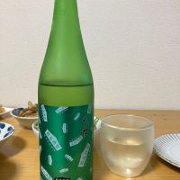 竹葉のレビュー by_ゆっぴぃ