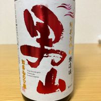愛知県の酒