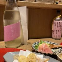 彩來のレビュー by_ゆっぴぃ