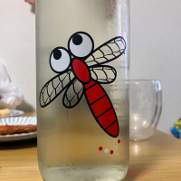 仙禽
