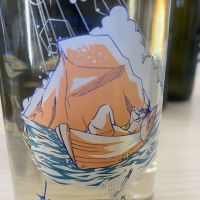 
            雅楽代_
            養老孟司さん