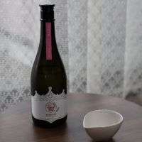 飛鸞