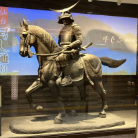 田酒のレビュー by_𝐡𝐢𝐫𝐨