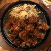 夜の帝王のレビュー by_𝐡𝐢𝐫𝐨