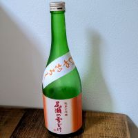 尾瀬の雪どけ