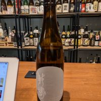 
            敷嶋_
            くろわっさんさん