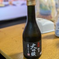 黄桜