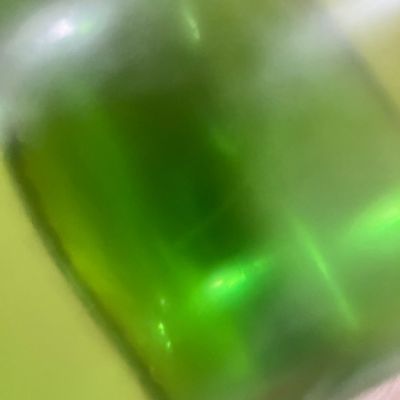 東洋美人のレビュー by_たかぎ（株）