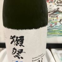DASSAI BLUE (獺祭Blue)