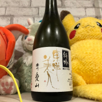 
            東洋美人_
            たかぎ（株）さん