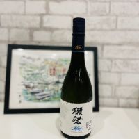 DASSAI BLUE (獺祭Blue)のレビュー by_たかぎ（株）