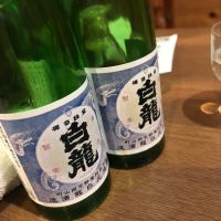 
            白龍_
            sake dutchさん