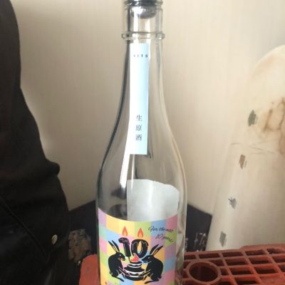 愛知県の酒