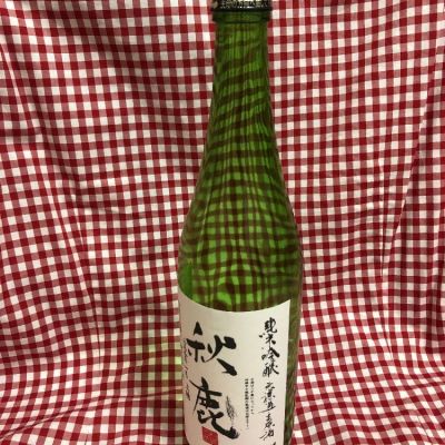 大阪府の酒