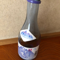 上げ馬