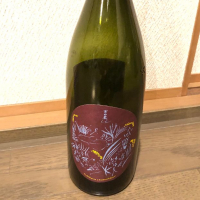 吉田蔵u