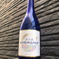 近大酒（KINDAISAKE）