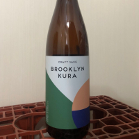 Brooklyn Kura