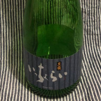 福井県の酒